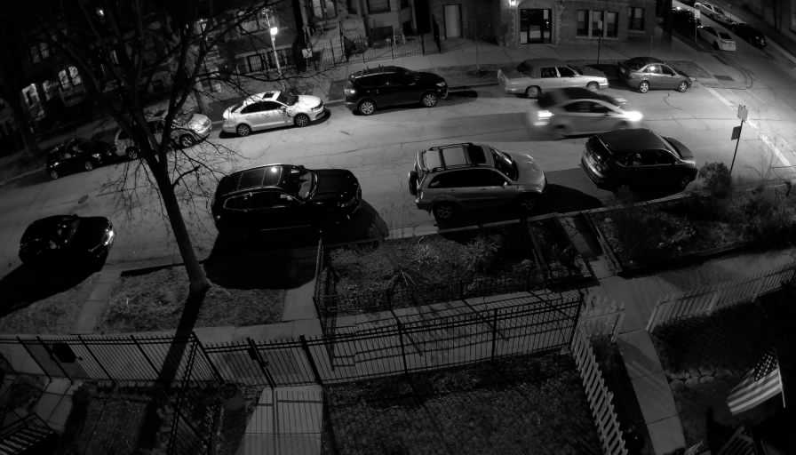 Reolink Camera One_00_Reolink Home Hub One_20250310195306.jpg